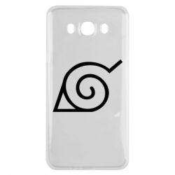 Samsung J7 2016