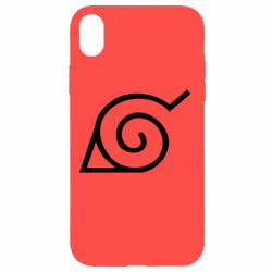 Apple iPhone XR