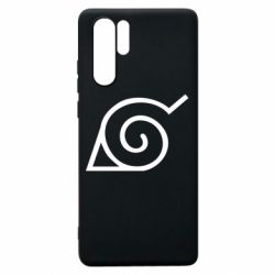 Huawei P30 Pro