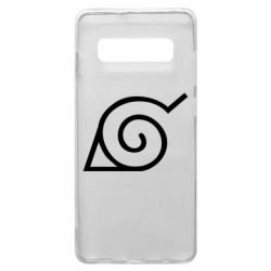 Samsung S10+