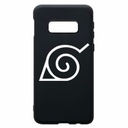 Samsung S10e