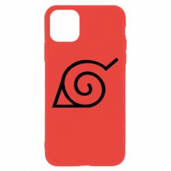 Apple iPhone 11 - FATLINE