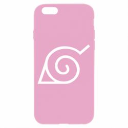Apple iPhone 6