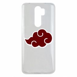 Xiaomi Redmi Note 8 Pro