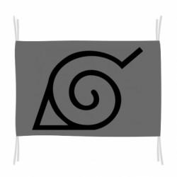 Прапори - FATLINE