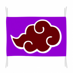 Флаги - FATLINE