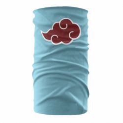 Бандана-труба - FATLINE