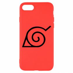Apple iPhone 8