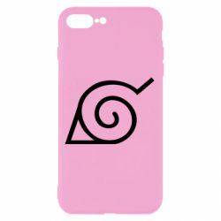 Apple iPhone 8 Plus