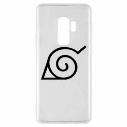 Samsung S9+
