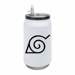 Термобанки 350ml