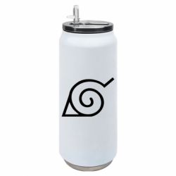 Термобанки 500ml