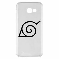 Samsung A5 2017