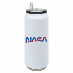 Термобанки 500ml