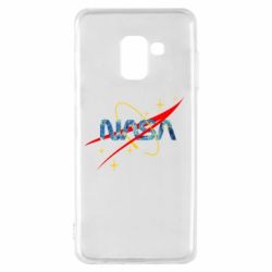 Samsung A8 2018