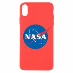 Apple iPhone X/Xs - FATLINE