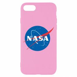 Apple iPhone 8