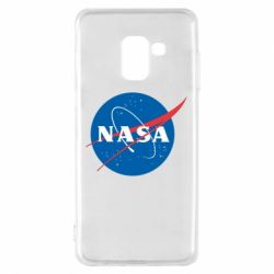 Samsung A8 2018