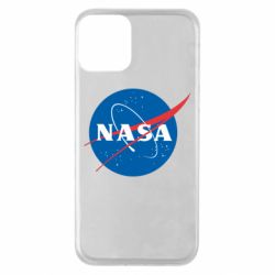 Apple iPhone 11 - FATLINE