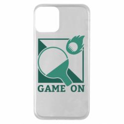 Apple iPhone 11 - FATLINE