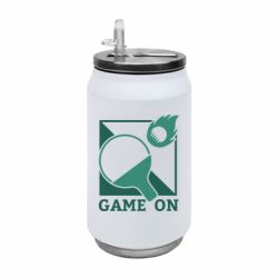 Термобанки 350ml