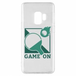 Samsung S9