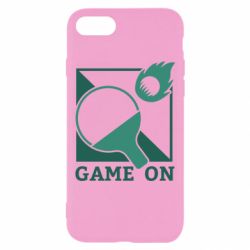 Apple iPhone 8