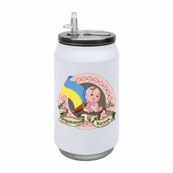 Термобанки 350ml