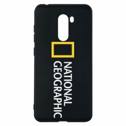 Xiaomi Pocophone F1