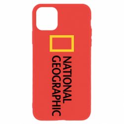 Apple iPhone 11 - FATLINE