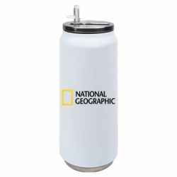 Термобанки 500ml
