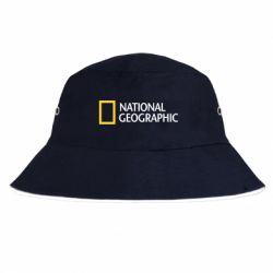 Панамы