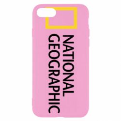 Apple iPhone 8