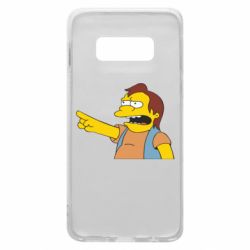 Samsung S10e