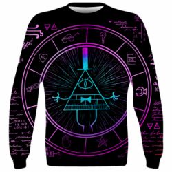 Дитячі 3D світшоти