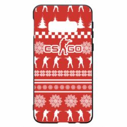 Samsung S10e