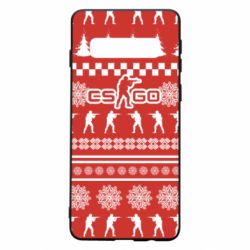 Samsung S10