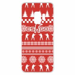 Samsung S9