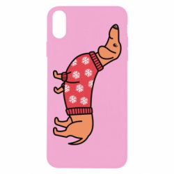 Apple iPhone Xs Max