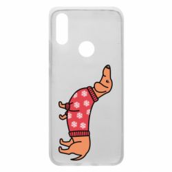 Xiaomi Redmi 7