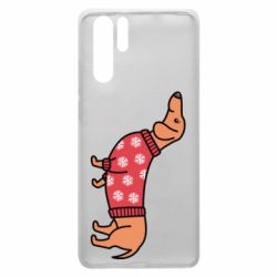 Huawei P30 Pro