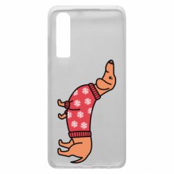 Huawei P30