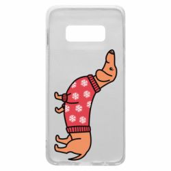 Samsung S10e