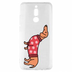 Xiaomi Redmi 8