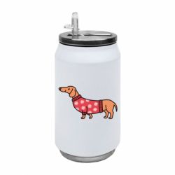 Термобанки 350ml