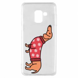 Samsung A8 2018