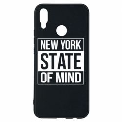 Huawei P Smart Plus 2018