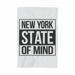 3D Полотенца - FATLINE