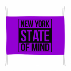 Флаги - FATLINE