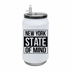 Термобанки 350ml